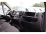 Citroën Jumper 2.2 BlueHDi L4 H2 165pk Koelwagen Vrieswagen -20 Dag Nacht