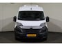 Citroën Jumper 2.2 BlueHDi L4 H2 165pk Koelwagen Vrieswagen -20 Dag Nacht