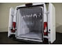 Citroën Jumper 2.2 BlueHDi L4 H2 165pk Koelwagen Vrieswagen -20 Dag Nacht