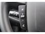 Citroën Jumper 2.2 BlueHDi L4 H2 165pk Koelwagen Vrieswagen -20 Dag Nacht