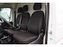 Citroën Jumper 2.2 BlueHDi L4 H2 165pk Koelwagen Vrieswagen -20 Dag Nacht