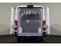 Citroën Jumper 2.2 BlueHDi L4 H2 165pk Koelwagen Vrieswagen -20 Dag Nacht
