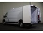 Citroën Jumper 2.2 BlueHDi L4 H2 165pk Koelwagen Vrieswagen -20 Dag Nacht