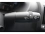 Citroën Jumper 2.2 BlueHDi L4 H2 165pk Koelwagen Vrieswagen -20 Dag Nacht