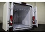 Citroën Jumper 2.2 BlueHDi L4 H2 165pk Koelwagen Vrieswagen -20 Dag Nacht