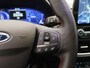 Ford Puma 1.0 EcoBoost Hybrid ST-Line X | Apple Carplay/Android Auto | Winter Pakket | Camera | Elektrische Achterklep |