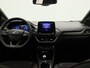 Ford Puma 1.0 EcoBoost Hybrid ST-Line X | Apple Carplay/Android Auto | Winter Pakket | Camera | Elektrische Achterklep |