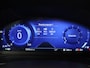 Ford Puma 1.0 EcoBoost Hybrid ST-Line X | Apple Carplay/Android Auto | Winter Pakket | Camera | Elektrische Achterklep |