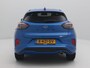 Ford Puma 1.0 EcoBoost Hybrid ST-Line X | Apple Carplay/Android Auto | Winter Pakket | Camera | Elektrische Achterklep |