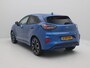 Ford Puma 1.0 EcoBoost Hybrid ST-Line X | Apple Carplay/Android Auto | Winter Pakket | Camera | Elektrische Achterklep |