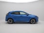 Ford Puma 1.0 EcoBoost Hybrid ST-Line X | Apple Carplay/Android Auto | Winter Pakket | Camera | Elektrische Achterklep |
