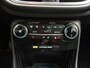 Ford Puma 1.0 EcoBoost Hybrid ST-Line X | Apple Carplay/Android Auto | Winter Pakket | Camera | Elektrische Achterklep |