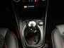 Ford Puma 1.0 EcoBoost Hybrid ST-Line X | Apple Carplay/Android Auto | Winter Pakket | Camera | Elektrische Achterklep |