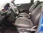 Ford Puma 1.0 EcoBoost Hybrid ST-Line X | Apple Carplay/Android Auto | Winter Pakket | Camera | Elektrische Achterklep |