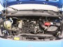 Ford Puma 1.0 EcoBoost Hybrid ST-Line X | Apple Carplay/Android Auto | Winter Pakket | Camera | Elektrische Achterklep |