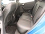 Ford Puma 1.0 EcoBoost Hybrid ST-Line X | Apple Carplay/Android Auto | Winter Pakket | Camera | Elektrische Achterklep |