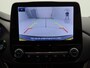 Ford Puma 1.0 EcoBoost Hybrid ST-Line X | Apple Carplay/Android Auto | Winter Pakket | Camera | Elektrische Achterklep |