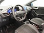 Ford Puma 1.0 EcoBoost Hybrid ST-Line X | Apple Carplay/Android Auto | Winter Pakket | Camera | Elektrische Achterklep |