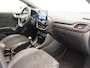 Ford Puma 1.0 EcoBoost Hybrid ST-Line X | Apple Carplay/Android Auto | Winter Pakket | Camera | Elektrische Achterklep |