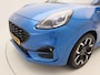 Ford Puma 1.0 EcoBoost Hybrid ST-Line X | Apple Carplay/Android Auto | Winter Pakket | Camera | Elektrische Achterklep |