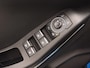 Ford Puma 1.0 EcoBoost Hybrid ST-Line X | Apple Carplay/Android Auto | Winter Pakket | Camera | Elektrische Achterklep |