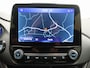Ford Puma 1.0 EcoBoost Hybrid ST-Line X | Apple Carplay/Android Auto | Winter Pakket | Camera | Elektrische Achterklep |