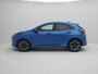 Ford Puma 1.0 EcoBoost Hybrid ST-Line X | Apple Carplay/Android Auto | Winter Pakket | Camera | Elektrische Achterklep |