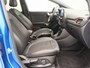 Ford Puma 1.0 EcoBoost Hybrid ST-Line X | Apple Carplay/Android Auto | Winter Pakket | Camera | Elektrische Achterklep |