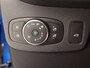 Ford Puma 1.0 EcoBoost Hybrid ST-Line X | Apple Carplay/Android Auto | Winter Pakket | Camera | Elektrische Achterklep |