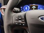 Ford Puma 1.0 EcoBoost Hybrid ST-Line X | Apple Carplay/Android Auto | Winter Pakket | Camera | Elektrische Achterklep |