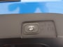 Ford Puma 1.0 EcoBoost Hybrid ST-Line X | Apple Carplay/Android Auto | Winter Pakket | Camera | Elektrische Achterklep |