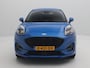 Ford Puma 1.0 EcoBoost Hybrid ST-Line X | Apple Carplay/Android Auto | Winter Pakket | Camera | Elektrische Achterklep |
