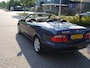 Mercedes-Benz CLK Cabrio 200 Elegance Automaat Bijtellingvriendelijk