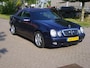 Mercedes-Benz CLK Cabrio 200 Elegance Automaat Bijtellingvriendelijk