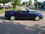 Mercedes-Benz CLK Cabrio 200 Elegance Automaat Bijtellingvriendelijk