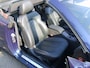 Mercedes-Benz CLK Cabrio 200 Elegance Automaat Bijtellingvriendelijk