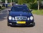 Mercedes-Benz CLK Cabrio 200 Elegance Automaat Bijtellingvriendelijk