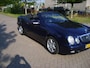 Mercedes-Benz CLK Cabrio 200 Elegance Automaat Bijtellingvriendelijk