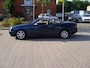 Mercedes-Benz CLK Cabrio 200 Elegance Automaat Bijtellingvriendelijk