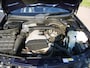 Mercedes-Benz CLK Cabrio 200 Elegance Automaat Bijtellingvriendelijk