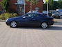 Mercedes-Benz CLK Cabrio 200 Elegance Automaat Bijtellingvriendelijk
