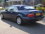 Mercedes-Benz CLK Cabrio 200 Elegance Automaat Bijtellingvriendelijk