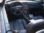 Mercedes-Benz CLK Cabrio 200 Elegance Automaat Bijtellingvriendelijk