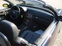 Mercedes-Benz CLK Cabrio 200 Elegance Automaat Bijtellingvriendelijk