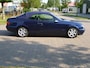 Mercedes-Benz CLK Cabrio 200 Elegance Automaat Bijtellingvriendelijk