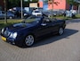 Mercedes-Benz CLK Cabrio 200 Elegance Automaat Bijtellingvriendelijk