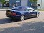 Mercedes-Benz CLK Cabrio 200 Elegance Automaat Bijtellingvriendelijk
