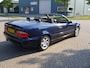 Mercedes-Benz CLK Cabrio 200 Elegance Automaat Bijtellingvriendelijk