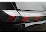 Peugeot 2008 1.2 PureTech GT