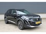 Peugeot 2008 1.2 PureTech GT